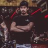 Sam JK 🦅 的头像