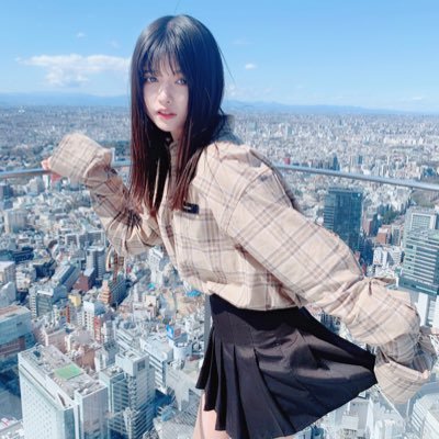 景井 ひな's profile picture