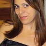 Mariana Batista's profile picture