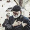 Фото профиля FATİH ÖZKAN 🇹🇷