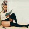 Mpondomise❤️'s profile picture