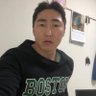 ariunbold 的头像