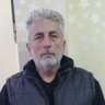 İskender Biçer's profile picture