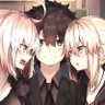 Profilbild von Raikiri29