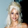 HalleBerryStan 的头像
