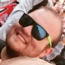 Marvmellow's profile picture
