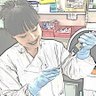 Dr Pei F Lai (OFFLINE mode)'s profile picture