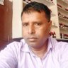 Suman Kumar profil fotoğrafı