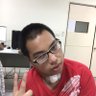 江焌銘 Jiang Jun Ming profil fotoğrafı