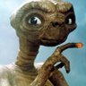 Profilbild von CaronaBoner