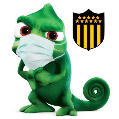 Francisco Corbo's profile picture