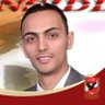 Mohamed Farouk behary's profile picture