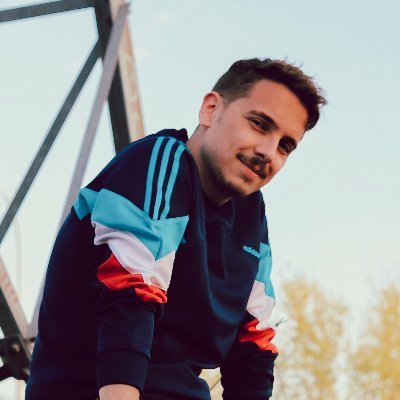 AlvaroLuzonH's profile picture