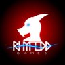 Rhyfedd (he/him) comms open 的头像