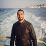 Profilbild von محمد سفيان