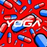 Yoga Budi Widiantoro profil fotoğrafı