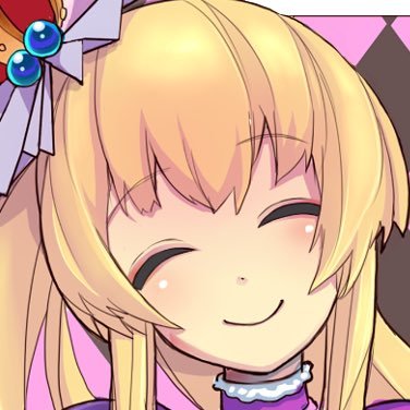 ナオちゃん's profile picture