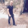 serdar zorbozan's profile picture