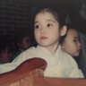 JunHu11's profile picture