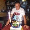 Profilbild von dario ariel ledesma