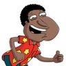 CamelToeInspector's profile picture