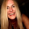 Eveline Laube 的头像