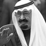 Ahmed_ajmi's profile picture