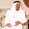 ساره الفيصل's profile picture