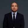 JW profil fotoğrafı