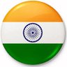 Pune Citizen profil fotoğrafı
