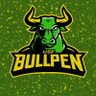 Profilbild von USF Bullpen