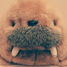 泰山's profile picture