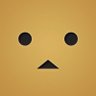 hisa-sho's profile picture