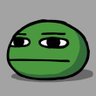 Profilbild von J Beta