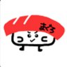 菜っちゃん2/23 ララアリ's profile picture