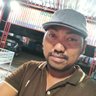 Erky Gapur 的头像