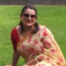 Saraswati Bhatta's profile picture