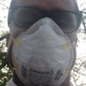 Philip Varghese's profile picture
