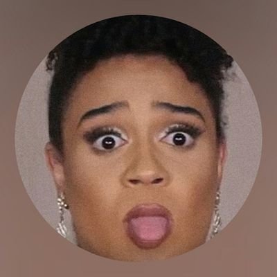 Senhorita Bira's profile picture