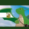Obreroandalú 的头像