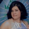 Yesenia's profile picture