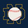 Notre Dame Baseball Daily ็ๅคดๅ