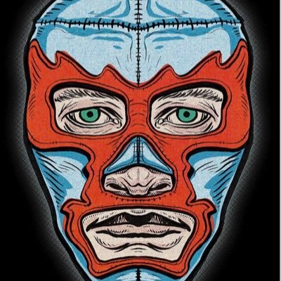 Audit Austin City Council's profile picture