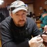 ZemaCZ's profile picture