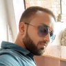 Shishir Mishra's profile picture