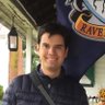 Jacinto Morales's profile picture
