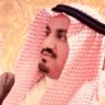 ابومحمد الشعلان 的头像