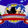 Profilbild von Gotta Go Fast!