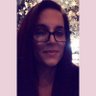 Connie's profile picture