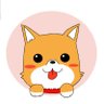 🐧's profile picture